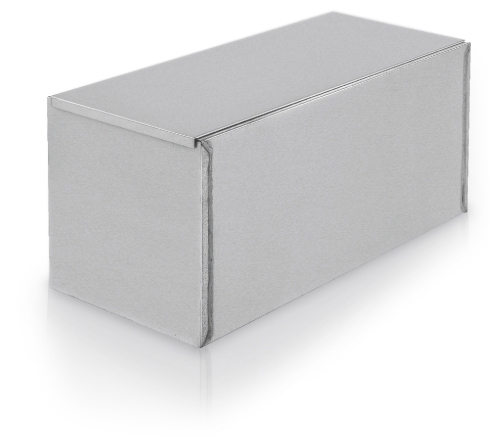 Cassettina ossario 05OLZD60