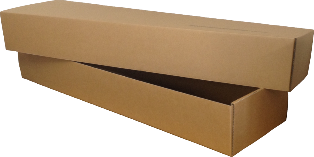 sacchetto Thanos Biofun Cofano in cellulosa