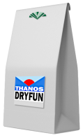 sacchetto Thanos Dryfun