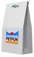 sacchetto Thanos Petfun