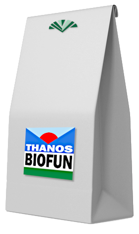 sacchetto Thanos Biofun