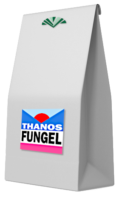 sacchetto Thanos Fungel