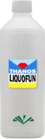 bottiglia Thanos Liquofun
