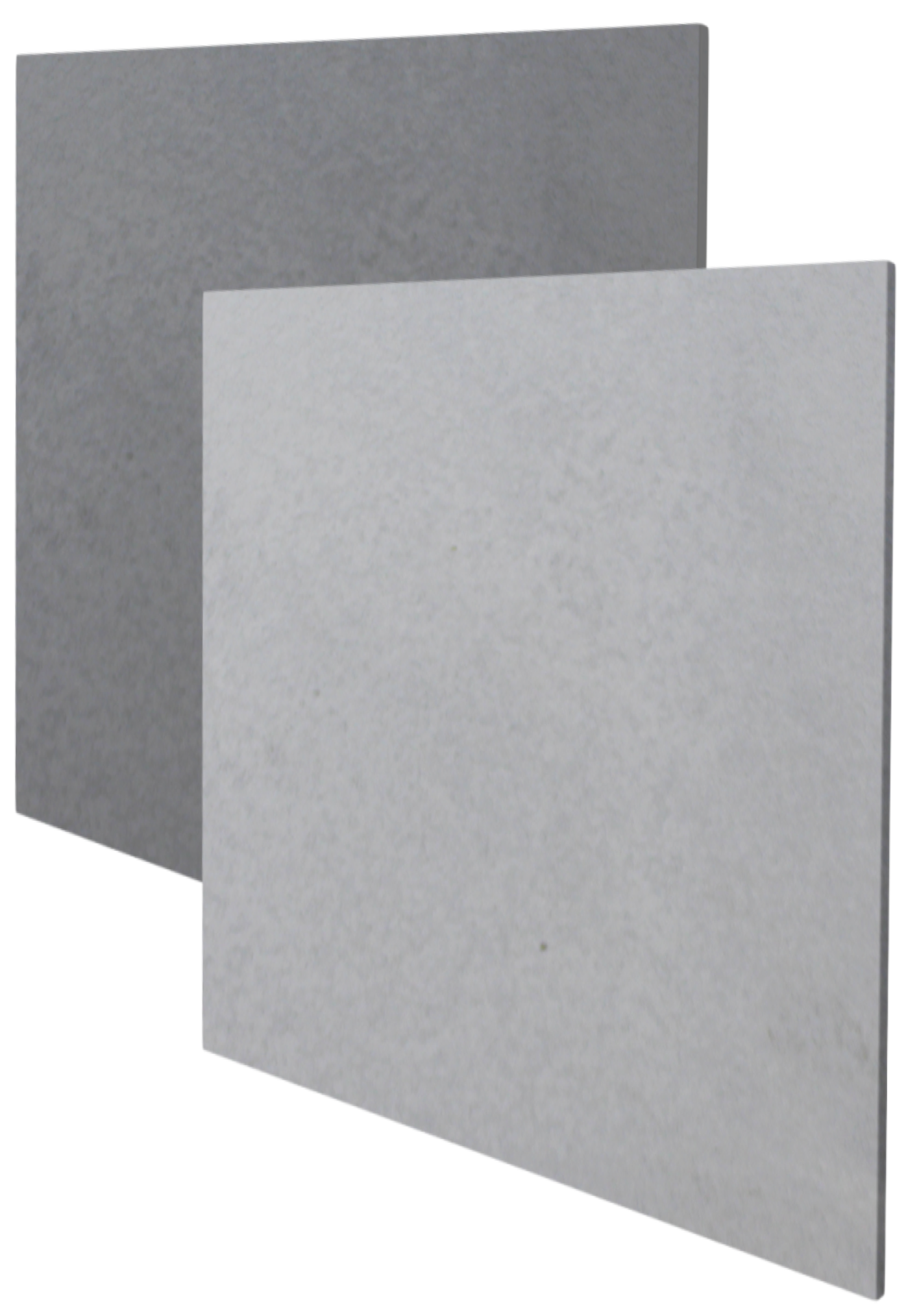 Lastre chiusura loculi