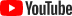 logo YopTube