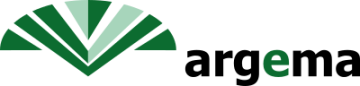 logo Argema