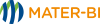logo Mater-BI