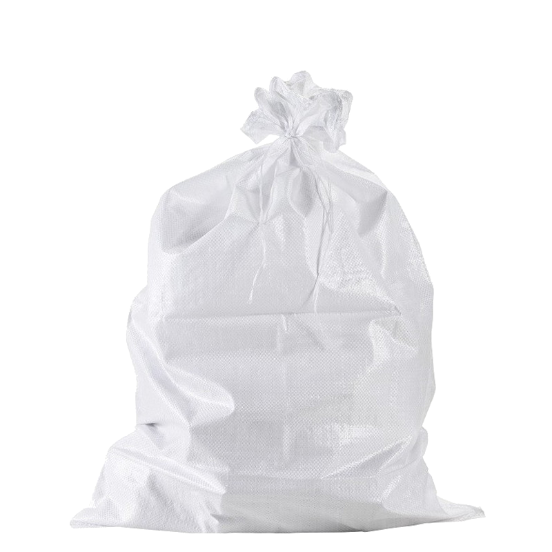 Sacco per rifiuti cimiteriali